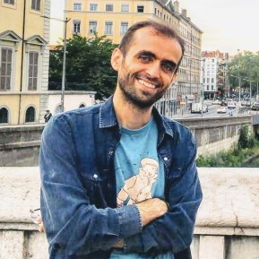Doç. Dr. Göknur Kaplan