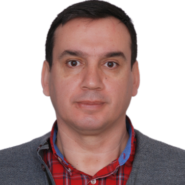 Prof. Dr. Ömer Delialioğlu