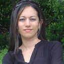 Prof. Dr. Tuğba Tokel