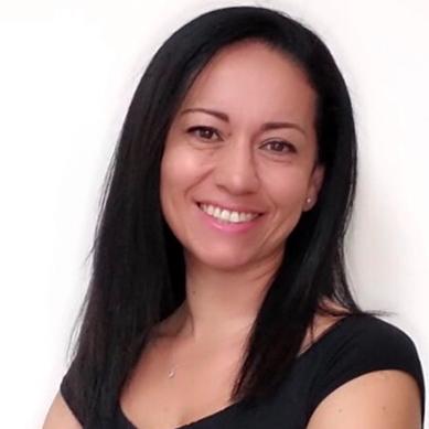 Prof. Dr. Tuğba Tokel